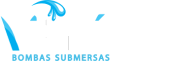 Logo Vigrágua